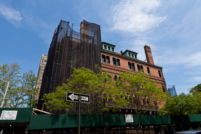 SeventhAve__MontaukClub_MG_9474