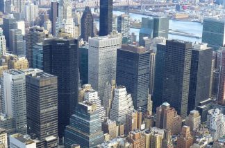 manhattan-254759_640