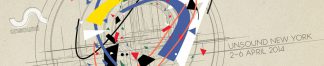 new-york-2014-8907f10c9be9beff2fabe899888f1ce0