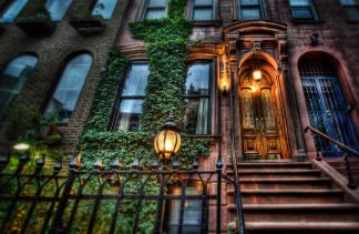 what's the difference between emerging brooklyn and prime brooklyn