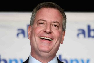 08-deblasio