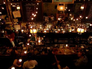 lulu's in greenpoint