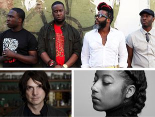 85bd857a-62ca-4195-8663-c66a3421c44a_robertglasperexp-talibkweli-glennkotche_460