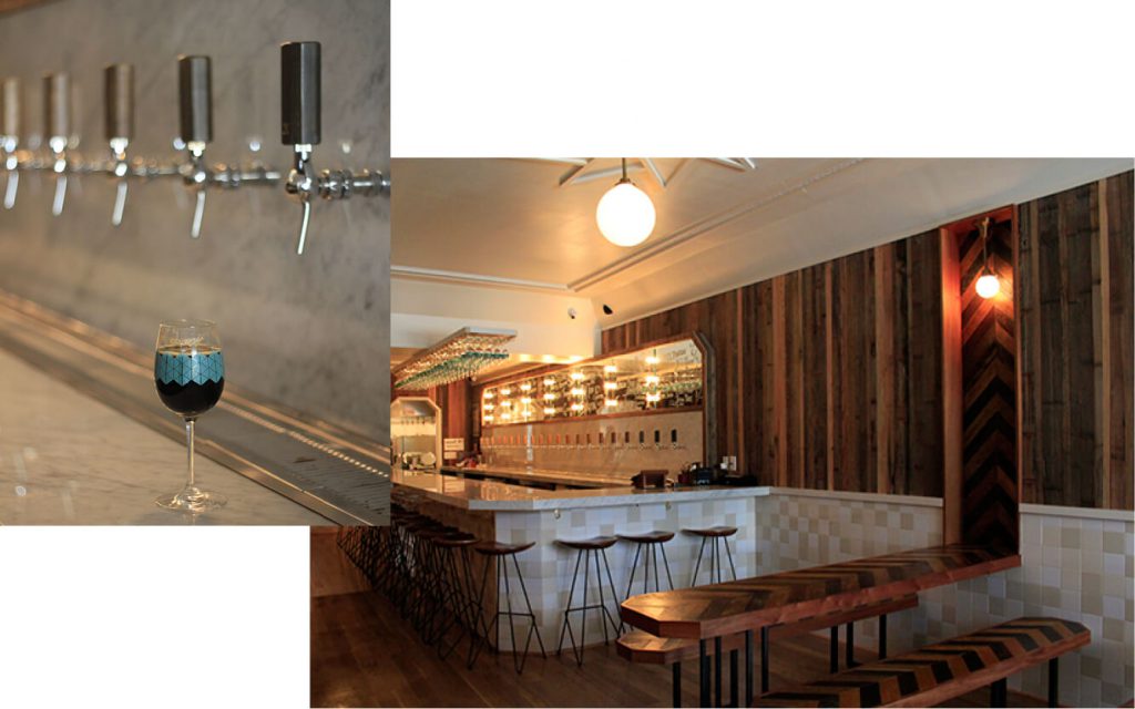 BK14_BeerGuide_11