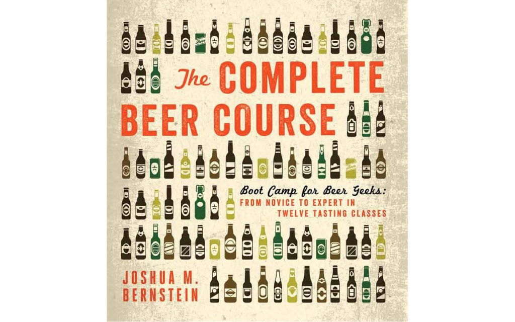 BK14_BeerGuide_3