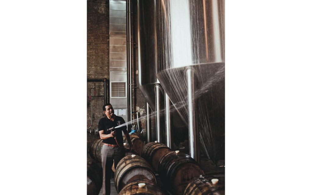 BK14_BeerGuide_4
