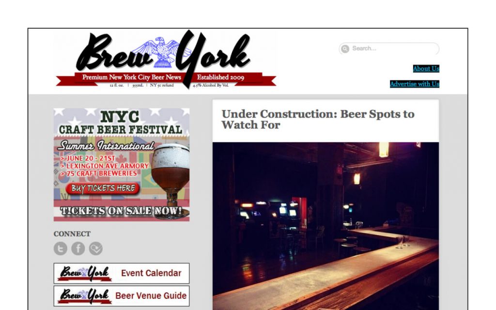 BK14_BeerGuide_5