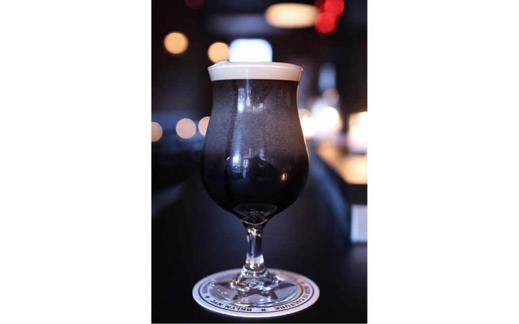 BK14_BeerGuide_6