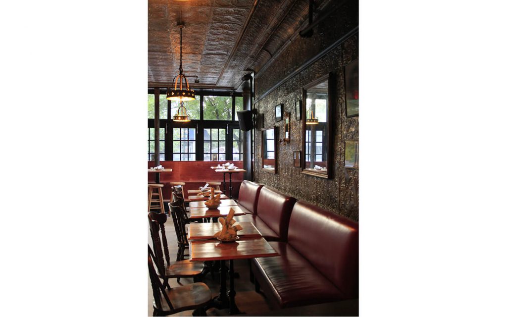 BK14_BeerGuide_7