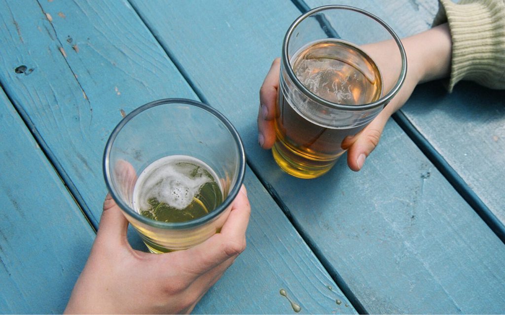 BK14_BeerGuide_9
