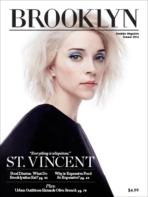 BK14_Cover