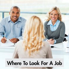 BKM_JOBS_LDP_04