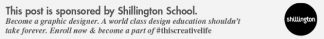 BKM_Shillington