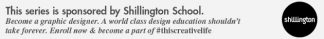 BKM_Shillington_SERIES