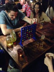 BlockParty11