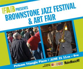 FAB_JazzFest_600x500 (1)