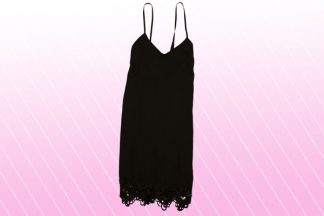 blackdress