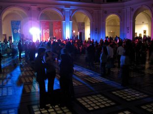 court_dance