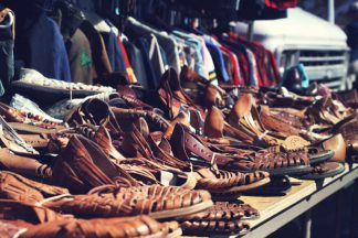 fleamarket5_zps4db5f592