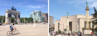 grand-army-plaza-brooklyn-public-library