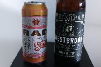 sixpoint and westbrook