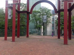long-island-university-flatbush-brooklyn