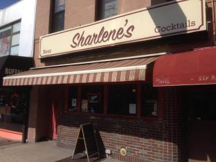 sharlenes-cocktails-bar-flatbush-brooklyn