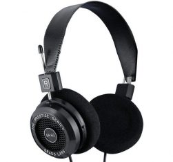 sr60i-large1_grande