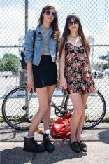 streetstyle_2