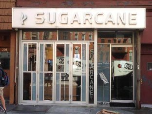 sugar-cane-flatbush-brooklyn