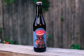 summer-dogfish