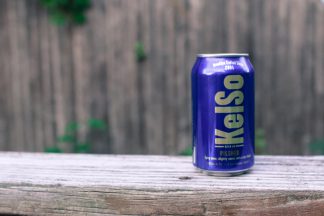 summer-kelso