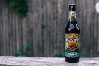 summer-kolsch