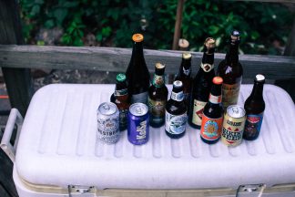 12 Best Summer Beers