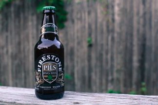 summer-pivo