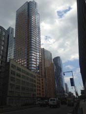 tall-buildings-flatbush-brooklyn