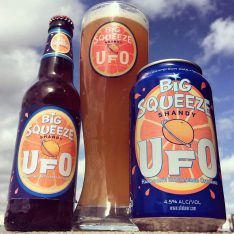 ufo-big-squeeze-shandy