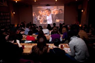 videology-movie-theater-williamsburg