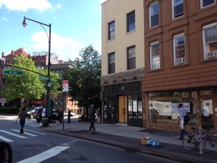 woodland-restaurant-flatbush-6-avenue-brooklyn