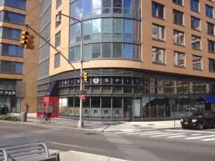 wright-goebel-wine-spirits-flatbush-brooklyn