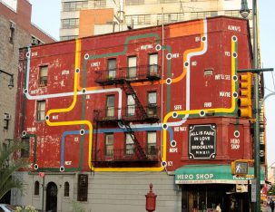 1024px-119_Livingston_Street