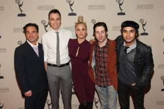 2010_Emmy_BBT_Cast