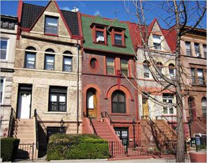 Crown Heights, the New York Times and the Myth of the Up-and-COming Neighborhood