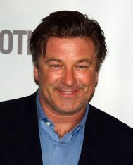 388px-Alec_Baldwin_by_David_Shankbone