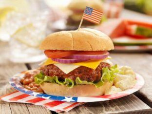 4th_of_july_hamburger