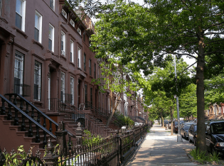Bed-Stuy-is-the-least-happy-neighborhood-in-Brooklyn
