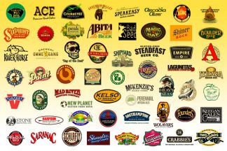 CONEY ISLAND ON TAP
