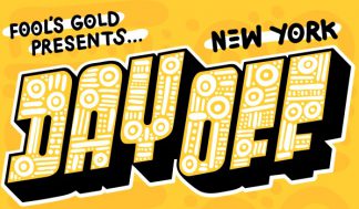 Fool's Gold Day Off header-FINAL