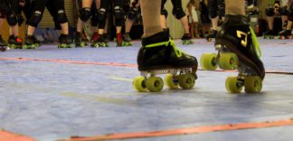 IMG_0180A