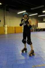 IMG_0435A